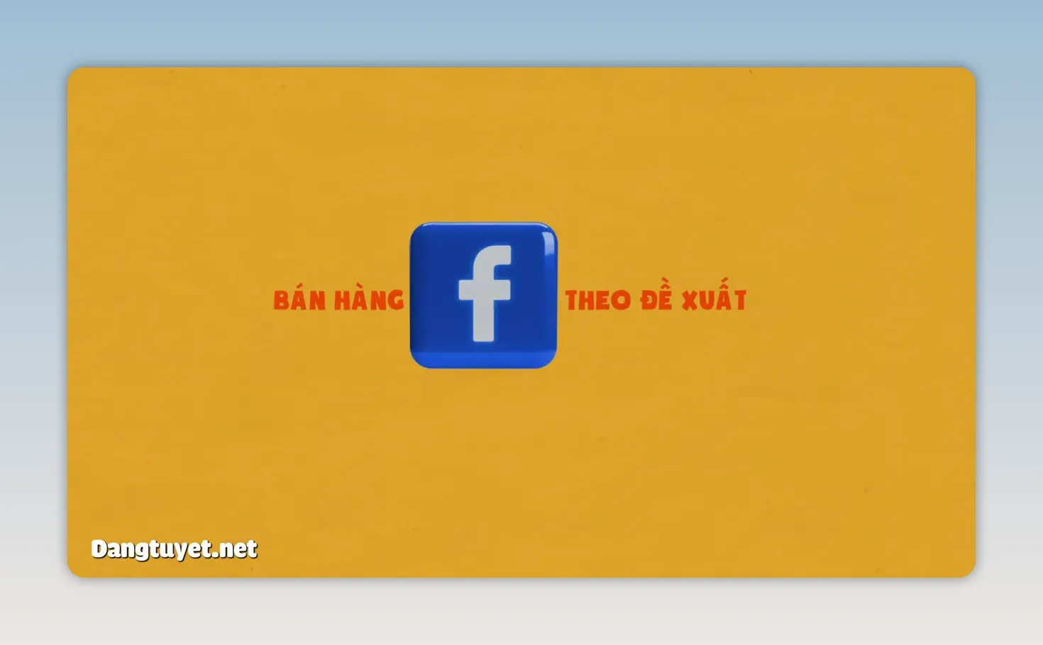 7 cách bán hàng online hiệu quả bằng tâm lý khách hàng