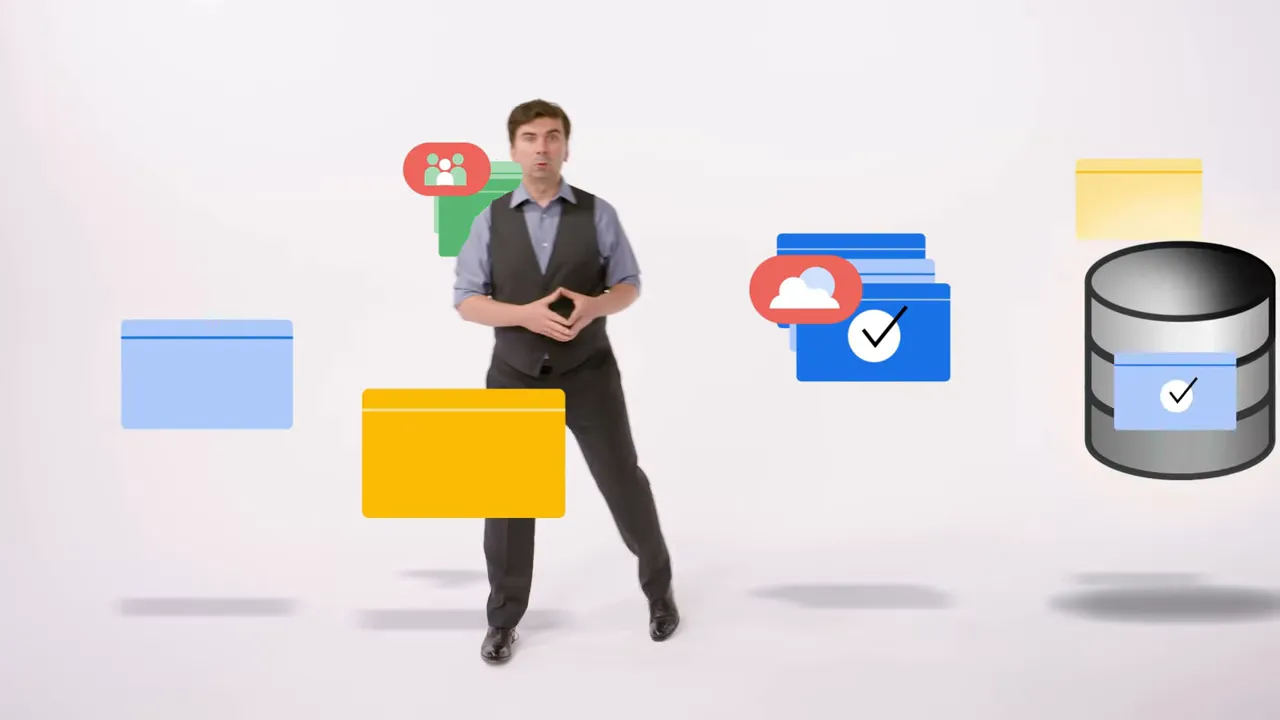 Google lập chỉ mục trang web: Cách hoạt động và tối ưu