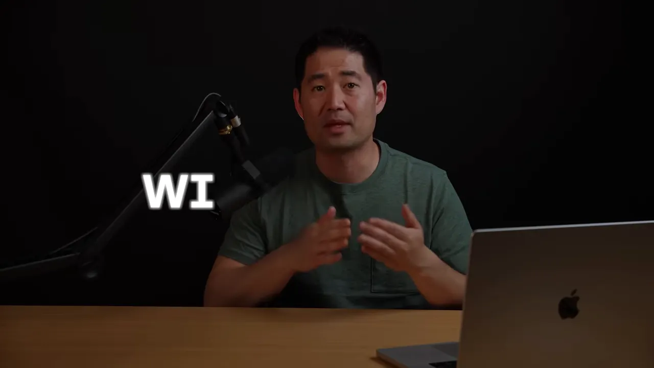 Học SEO thời AI: 5 bước xây nền tảng tìm kiếm bền vững