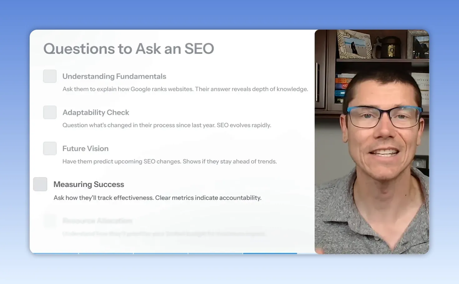 SEO 2026 trong kỷ nguyên AI: Cách giữ lượt nhấp tự nhiên