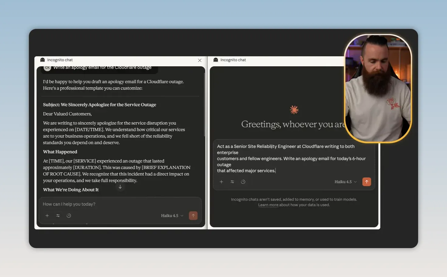 Vì sao nên bắt đầu bằng Figma thay vì Webflow?