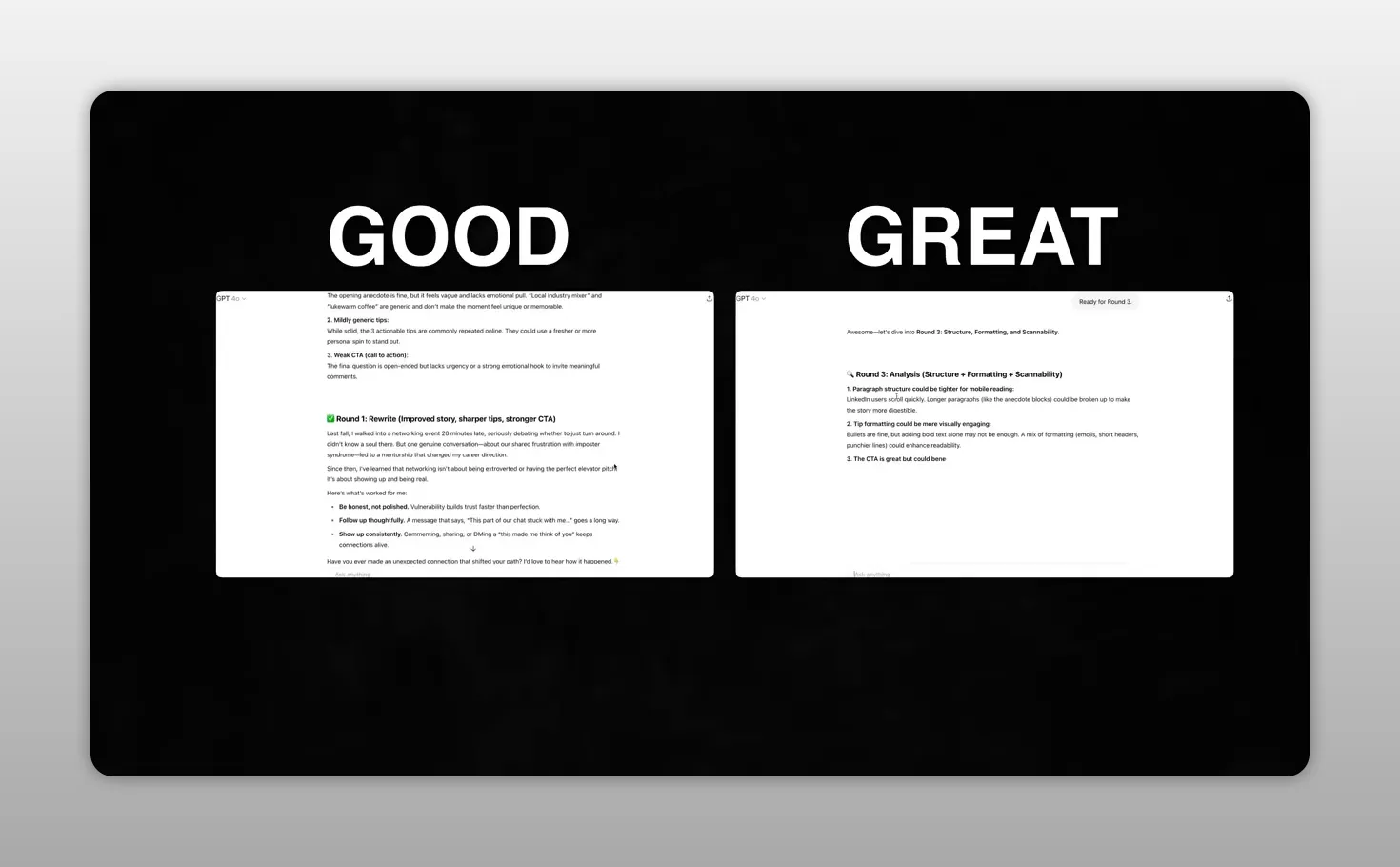 chiến lược seo 2026: 6 cách bền vững trước AI