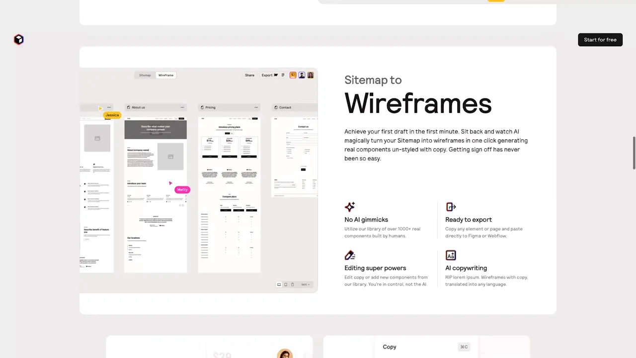 Kinh doanh thiết kế web: Lộ trình 3 bước để bắt đầu