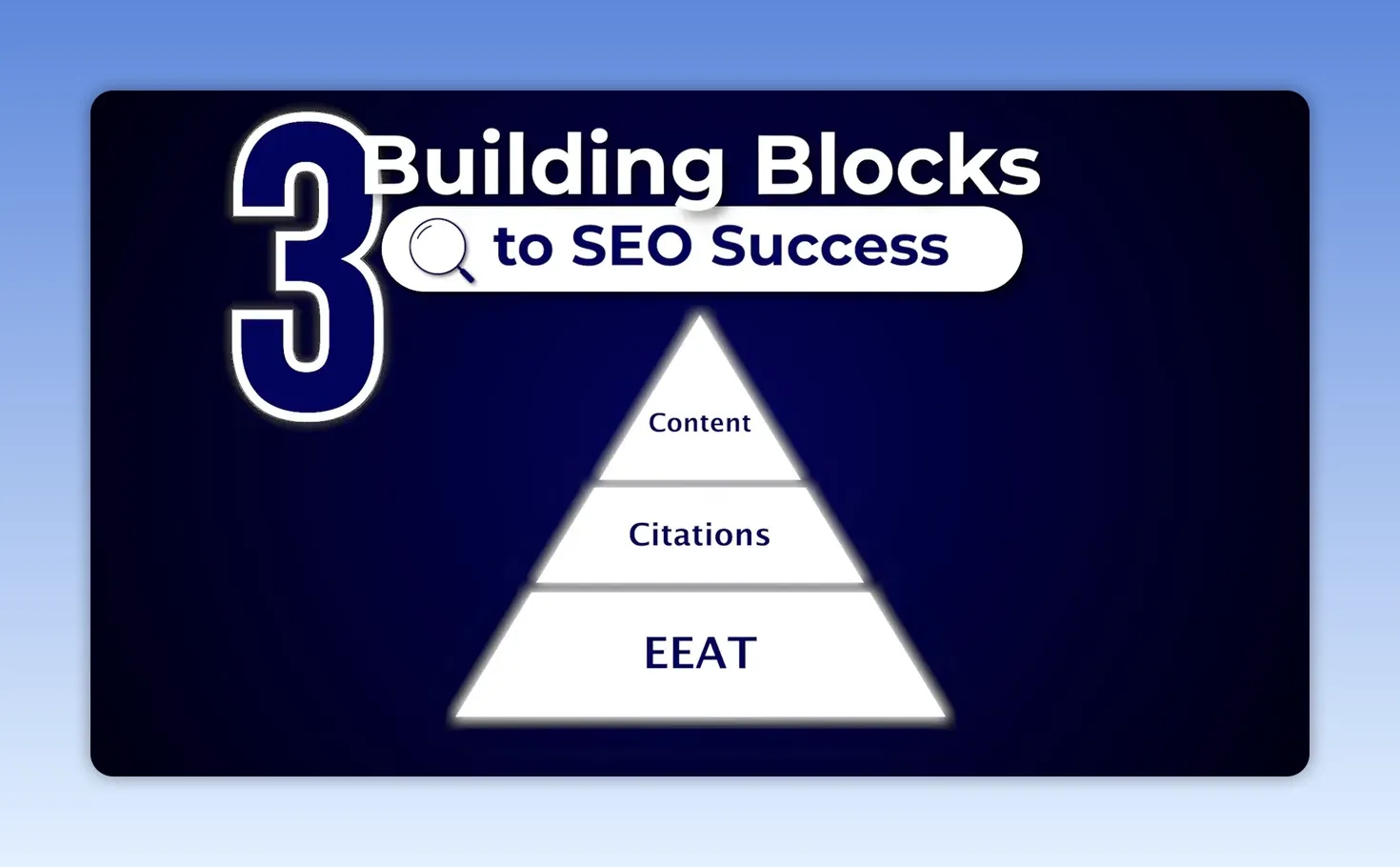 SEO AI 2026: Cách tối ưu tìm kiếm đa nền tảng cho SME