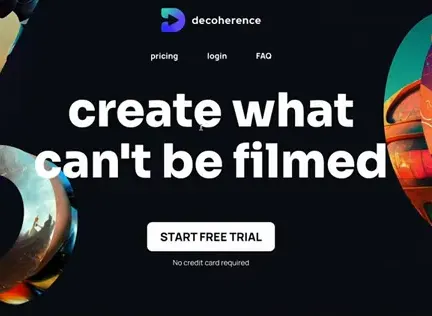 Thiết Kế Website Doanh Nghiệp Chuẩn Chuyển Đổi: 8 Nguyên Tắc UI/UX Cốt Lõi