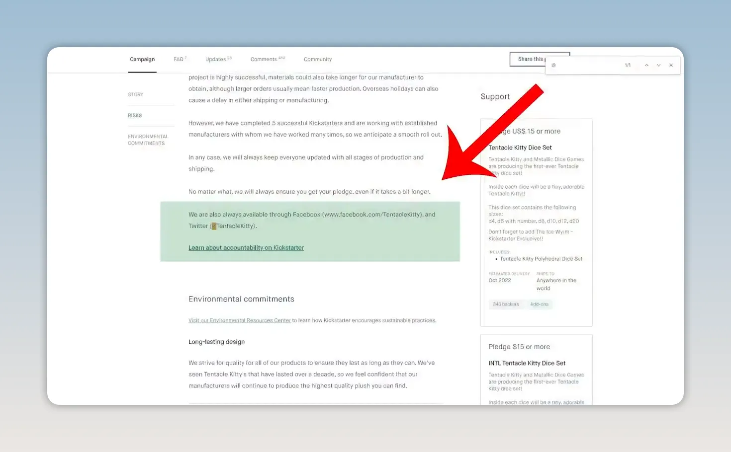 7 cách xây dựng liên kết SEO khác biệt cho website