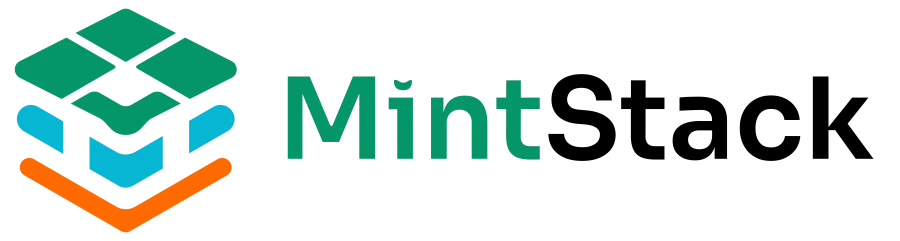 MintStack