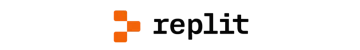 Replit