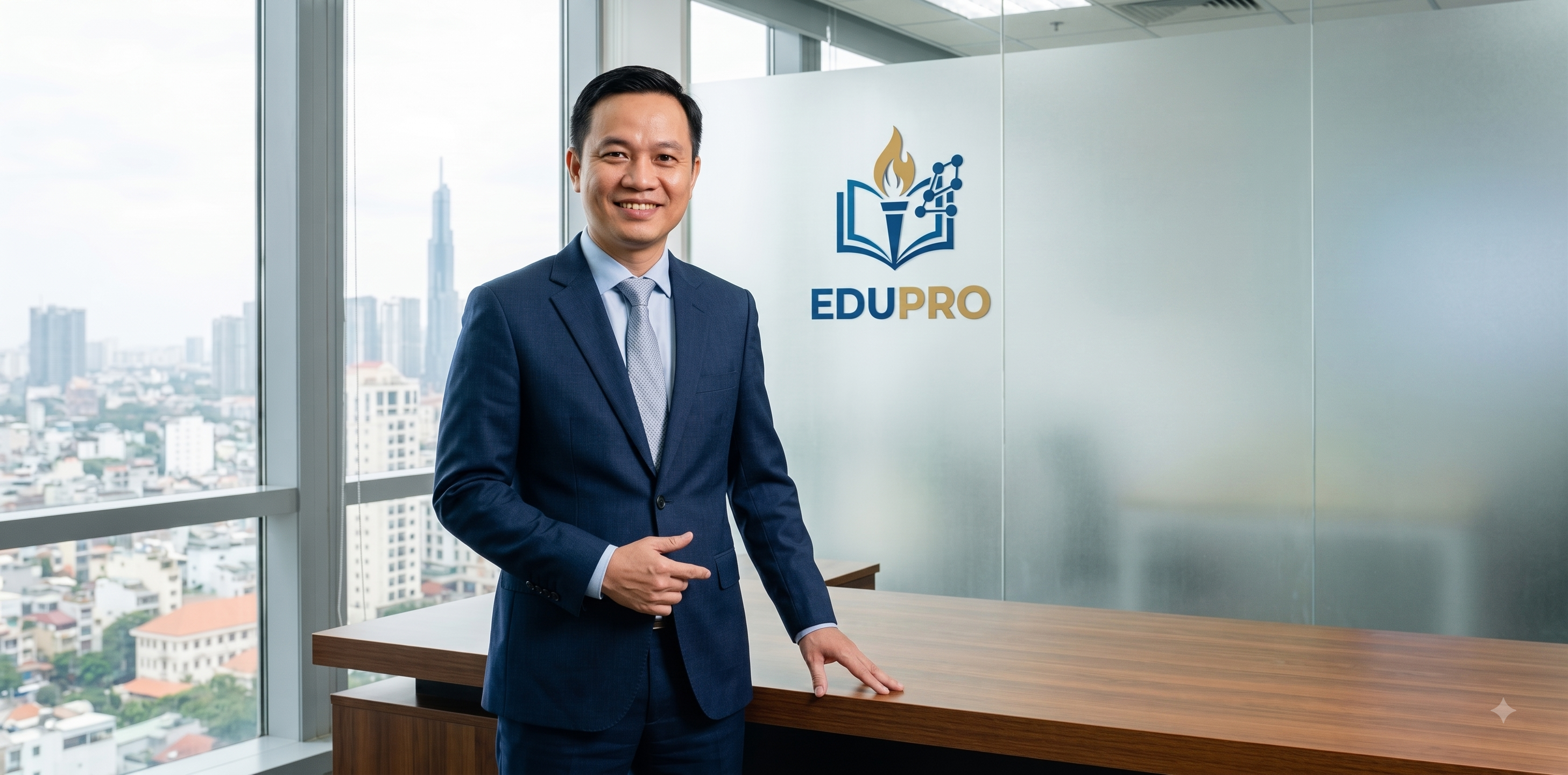 Đỗ Anh Phúc