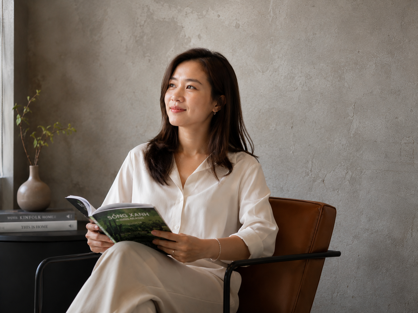 Lê Thị Phương Thảo