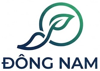 Trần Thị Bích Ngọc