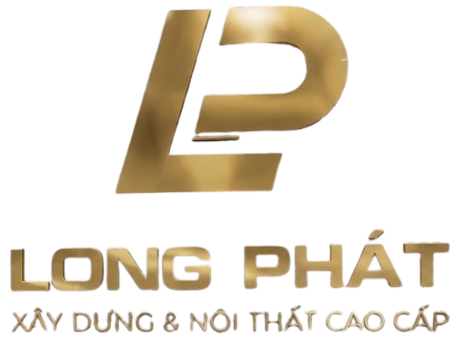 Nguyễn Hoàng Long